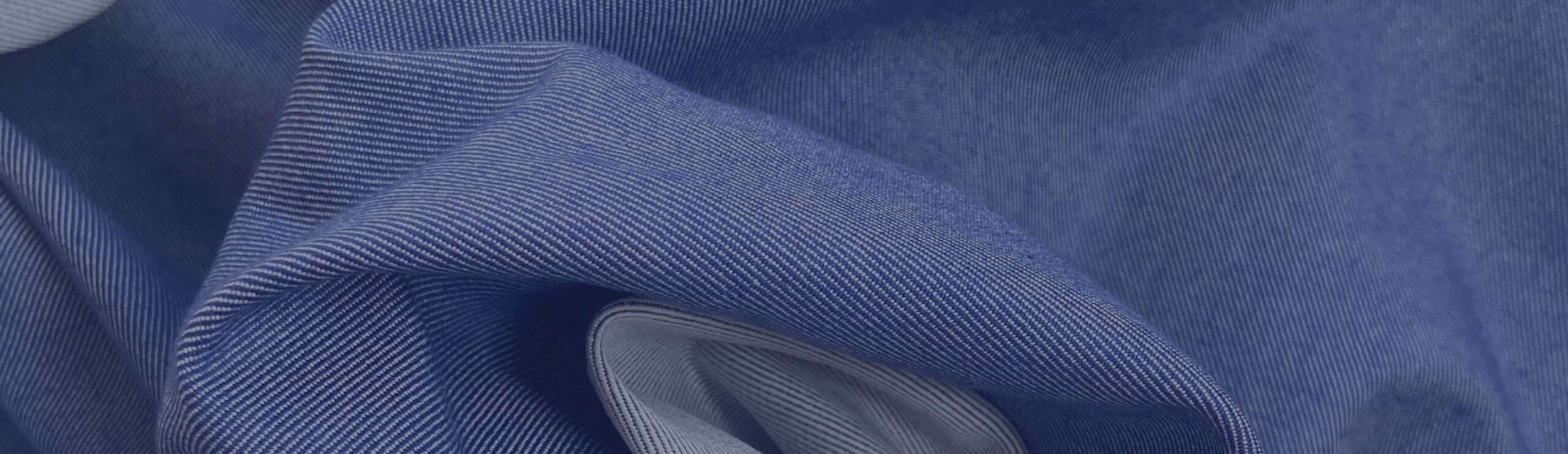 Denim and Non-Denim Fabrics – Globe Textiles India Limited