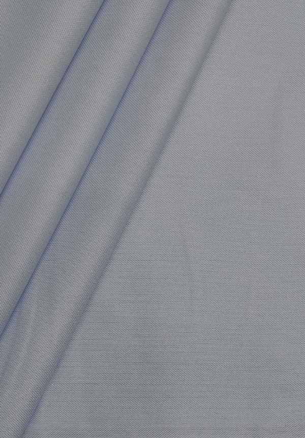 Shirting Fabrics